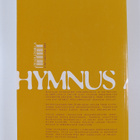 Ermo Äikää : Hymnus angelicus - Turun hiippakunnan keskia... - pikkukuva 2