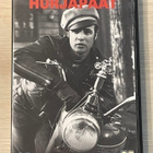 Hurjapäät (1953) Marlon Brando & Lee Marvin - pikkukuva 1