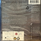 Roma (Alfonso Cuarón) UUSI Criterion Blu-Ray - pikkukuva 2