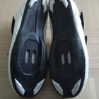 Shimano WR35 naisten pyöräilykengät koko 37. - pikkukuva 4