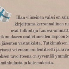 Anu Martiskainen: Illan viimeinen valssi - pikkukuva 3