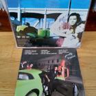 INXS - Elegantly Wasted CD - pikkukuva 2