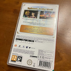 Ni No Kuni: Revenant Kingdom - Switch - pikkukuva 2