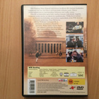 Will Hunting- DVD•• - pikkukuva 2