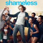 Shameless - Kausi 1 - (3 DVD) - pikkukuva 1