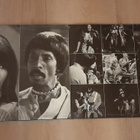 IKE&TINA TURNER Live in Paris LBS 83468/69X 1971 Saksa - pikkukuva 2
