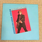 Dave Edmunds - Repeat When Necessary LP - pikkukuva 1