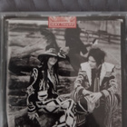 The White Stripes: Icky Thump - pikkukuva 1
