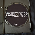 Plasmatics ---– TV Clip Collection 1981/82 DVDr - pikkukuva 3