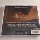 Life Of Agony A Place Where There's No More Pain (CD) - pikkukuva 2
