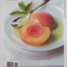 Michel Roux : New Creative Techniques from a French Maste... - pikkukuva 2