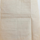 Asiakirja 3. Suomalainen Tarkk'ampujapataljoona Vaasa 1892 - pikkukuva 2