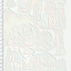*EAS 3094, sadut-arkki, vasen * - pikkukuva 2