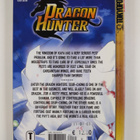 Hong Seock Seo : Dragon Hunter 1 - pikkukuva 2