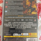 Babylon 5 kausi 5, dvd, uusi muoveissa - pikkukuva 2