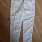 Housut H&M koko W32", L30-33" - pikkukuva 4