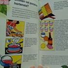 Värien maailma - Löytöretki (sid.) - pikkukuva 3
