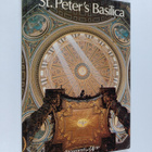 Ennio Francia : St. Peter's Basilica - pikkukuva 1