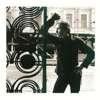 KALLE AHOLA I CD