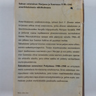 Earl F. Ziemke : Saksalaisten sotatoimet Pohjolassa 1940-... - pikkukuva 2