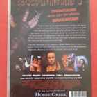 Return of the Living Dead 3 DVD - pikkukuva 2