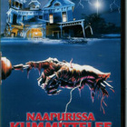 Naapurissa Kummittelee	(3 698)	K	-FI-	suomik.	DVD			1986 - pikkukuva 2