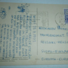 Wendelin: Tuomi on virran reunalla, p. 1973 Wienistä Suomeen - pikkukuva 2