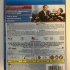 THE CAMPAIGN (Blu-ray) 2012 - pikkukuva 2