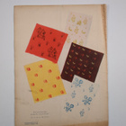 Oma koti 5/1934 - pikkukuva 2