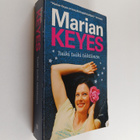 Marian Keyes : Tuiki tuiki tähtönen - pikkukuva 1