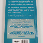 The Book of Luvely Irish Recipes yer ma useta make when y... - pikkukuva 2