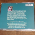 CD The Sounds Of Nature – Enchanting Everglades - pikkukuva 2