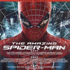 The Amazing Spiderman - pikkukuva 1