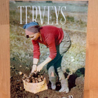 Terveys -lehdet, 3 kpl ( 1963 ) - pikkukuva 2