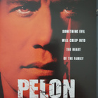 PELON ILMAPIIRI DVD ( John Travolta) - pikkukuva 1