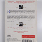 Bonnie Angelo : First Mothers - The Women Who Shaped the ... - pikkukuva 2