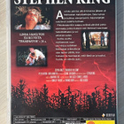 Stephen Kingin MAISSILAPSET (1984) Linda Hamilton - pikkukuva 2