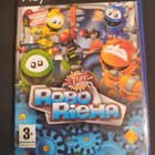 Roborieha ps2 - pikkukuva 1