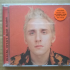 GUN - 0141 632 6326 CD - pikkukuva 1