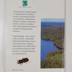 Metsätalouden ympäristöopas - pikkukuva 2