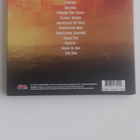 Flotsam And Jetsam : The End Of Chaos CD - pikkukuva 2