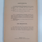 Y. H. Toivonen : Finnisch-Ugrische Forschungen Zeitschrif... - pikkukuva 2