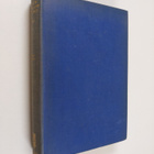Sir James Jeans : The New Background of Science - pikkukuva 1