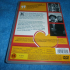KAUNIS KAARINA - DVD - pikkukuva 2