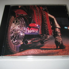 Vixen - s/t (CD, Uusi) - pikkukuva 1