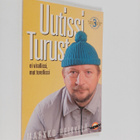 Markku Heikkilä : Uutissi Turust 3 : ei virallissi, mut t... - pikkukuva 1