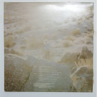 solo 1974 - pikkukuva 2