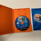 PS2 - EyeToy: Play 3 (CIB) - pikkukuva 3