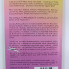 Vuoropuhelua itseni kanssa : matka anteeksiantoon - pikkukuva 2