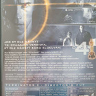 TERMINATOR 1 - 3 DVD - pikkukuva 3